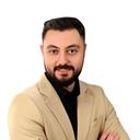 Mustafa göktan Yılmaz