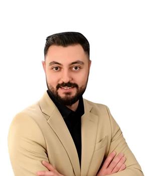 Mustafa göktan Yılmaz