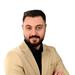 Mustafa göktan Yılmaz