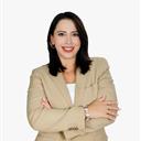 MELİKE YURTSEVER ÇETİNAVCI