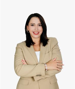 MELİKE YURTSEVER ÇETİNAVCI