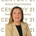 Aylin Dinç