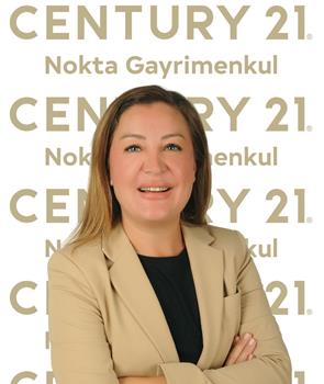 Aylin Dinç