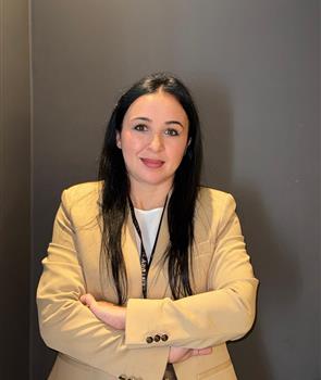 Hilmiye Hilal Dalgıç