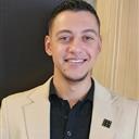 Yusuf Kenan Kesikoğlu