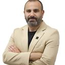 Mehmet AKAN