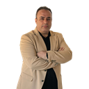 Aytekin Kantık
