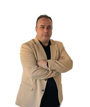 Aytekin Kantık