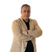 Aytekin Kantık