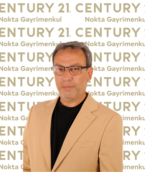 Murat Portakal