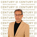 Murat Portakal