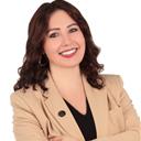 Esra Bakan