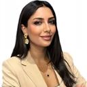 Gamze Nur Beşdal