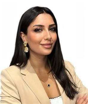 Gamze Nur Beşdal