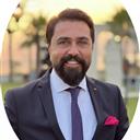 Aşkın Önen
