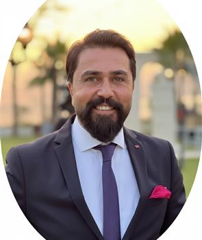 Aşkın Önen