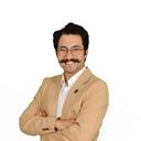 Abdurrahman Şahin