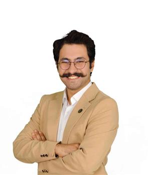 Abdurrahman Şahin