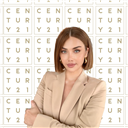 Burçak Kaya