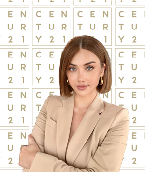 Burçak Kaya