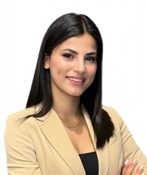 Elif Kurnaz