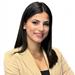 Elif Kurnaz