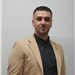 Efe Ökden