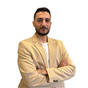Duran Deniz Çelikay