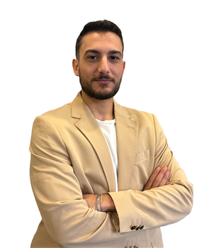 Duran Deniz Çelikay