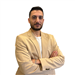 Duran Deniz Çelikay