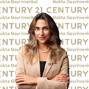 Gülay Tören