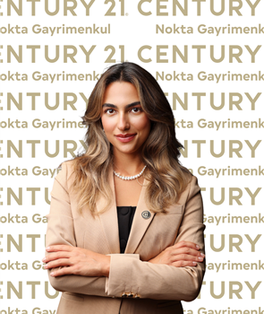 Gülay Tören