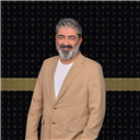 Ahmet Tolga Tümay