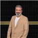 Ahmet Tolga Tümay