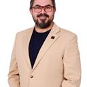 Sefa Ersoy