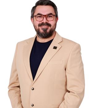 Sefa Ersoy