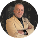 Hamza İkiz