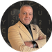 Hamza İkiz