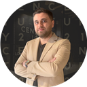 Hasan Taner