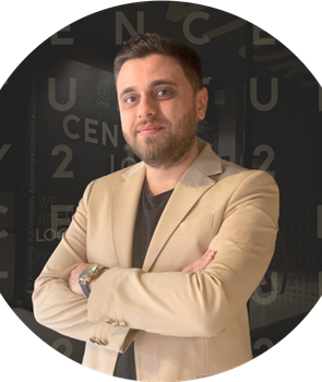 Hasan Taner