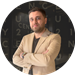 Hasan Taner
