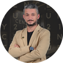 Hüseyin Poyraz