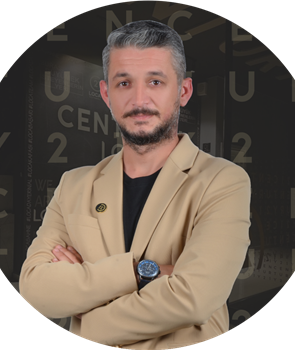 Hüseyin Poyraz