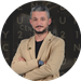 Hüseyin Poyraz