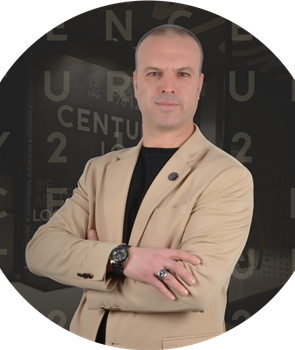 Kadir Karadağ