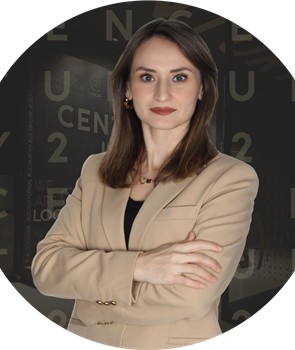 Merve Döner