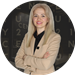 Merve Gemicioğlu Özkan