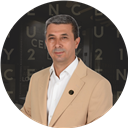 Necati Keskin