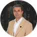 Necati Keskin
