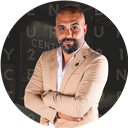 Onur Bila